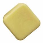 Odżywka w kostce proteinowa, Magnolia i pomarańcza, UZUPEŁNIENIE, 58 g, Naturologia Odżywka w kostce Naturologia proteinowa Magnolia i pomarańcza 58g