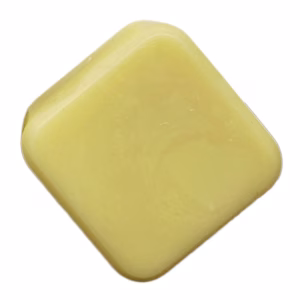 Odżywka w kostce Naturologia proteinowa Magnolia i pomarańcza 58g