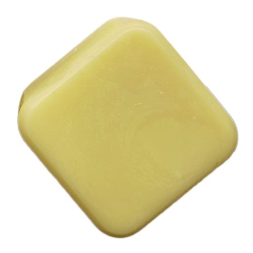 Odżywka w kostce proteinowa, Magnolia i pomarańcza, UZUPEŁNIENIE, 58 g, Naturologia Odżywka w kostce proteinowa, Magnolia i pomarańcza, UZUPEŁNIENIE, 58 g, Naturologia
