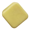 Odżywka w kostce Naturologia proteinowa magnolia pomarańcza 58g (2)
