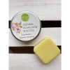 Odżywka w kostce proteinowa, Magnolia i pomarańcza, W PUSZCE, 58 g, Naturologia (zdjęcie 3) Odżywka w kostce proteinowa, Magnolia i pomarańcza, W PUSZCE, 58 g, Naturologia