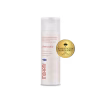 Odżywka wygładzająca Mohani Jutrzenka do włosów 200ml