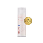 Odżywka wygładzająca Mohani Jutrzenka do włosów 200ml