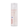 Odżywka wygładzająca Mohani Jutrzenka do włosów 200ml (5)
