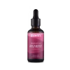 Olej arganowy BIO Mohani 50ml do włosów i skóry