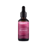 Olej arganowy BIO Mohani 50ml do włosów i skóry