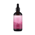 Olej konopny Mohani BIO do włosów 100ml