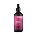 Olej rycynowy Mohani do włosów 100ml
