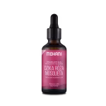 Olej z dzikiej róży Mosqueta BIO Mohani 50ml do włosów suchych