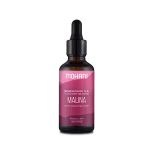 Olej do włosów Mohani z nasion malin i witaminami A i E 50ml