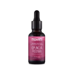 Olej do włosów Mohani z opuncji figowej 30ml