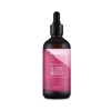 Olej ze słodkich migdałów Mohani 100ml do włosów wrażliwych