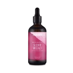 Olej ze słodkich migdałów Mohani 100ml do włosów wrażliwych
