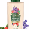 Olejek do włosów Dabur Hibiscus-Lawenda 100ml