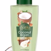 Olejek do włosów Dabur Kokos-Argan 100ml