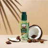 Olejek do włosów Dabur Kokos-Argan 100ml (2)