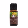 Olejek zapachowy Song Of India Buddha Delight 10ml