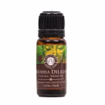 Olejek zapachowy Song Of India Buddha Delight 10ml