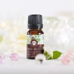 Olejek zapachowy Song Of India Jasmine Blossom 10ml do kominka