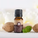 Olejek zapachowy Song Of India Precious Sandal 10ml do kominka