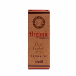 Olejek zapachowy Song Of India Desi Gulab Rose 10ml