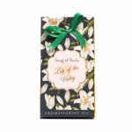 Olejek zapachowy Song of India Lily of the Valley 10ml