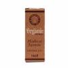 Olejek zapachowy Song Of India Madurai Jasmine 10ml do kominka