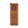 Olejek zapachowy Song Of India Mysore Chandan Sandalwood 10ml