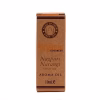 Olejek zapachowy Song Of India Nagpuri Narangi Orange 10ml