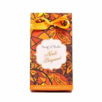 Olejek zapachowy Song Of India Neroli Bergamot 10 ml do kominka