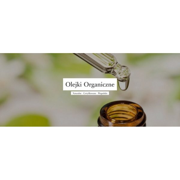 Organiczny olejek Jojoba rewitalizujący, do skóry i włosów, Zero Waste, 100 ml, Eliah Sahil (zdjęcie 2) Organiczny olejek Jojoba rewitalizujący, do skóry i włosów, Zero Waste, 100 ml, Eliah Sahil