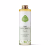Organiczny olejek Jojoba rewitalizujący Eliah Sahil 100ml