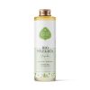 Organiczny olejek Jojoba rewitalizujący, do skóry i włosów, Zero Waste, 100 ml, Eliah Sahil Organiczny olejek Jojoba rewitalizujący, do skóry i włosów, Zero Waste, 100 ml, Eliah Sahil
