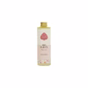 Organiczny olejek migdałowy Eliah Sahil do kąpieli i masażu dla dzieci 100ml
