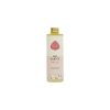 Organiczny olejek Migdałowy, dla dzieci, do kąpieli i masażu, Zero Waste, 100 ml, Eliah Sahil Organiczny olejek Migdałowy, dla dzieci, do kąpieli i masażu, Zero Waste, 100 ml, Eliah Sahil
