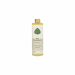 Organiczny olejek Moringa, regenerujący, do skóry i włosów, Zero Waste, 100 ml, Eliah Sahil Olejek Moringa regenerujący Eliah Sahil do skóry i włosów 100ml