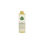 Organiczny olejek Moringa, regenerujący, do skóry i włosów, Zero Waste, 100 ml, Eliah Sahil