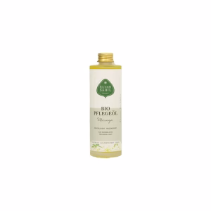 Olejek Moringa regenerujący Eliah Sahil do skóry i włosów 100ml