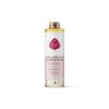 Organiczny olejek relaksujący Drzewo Sandałowe, do skóry i włosów, Zero Waste, 100 ml, Eliah Sahil