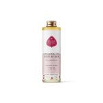 Organiczny olejek relaksujący Drzewo Sandałowe, do skóry i włosów, Zero Waste, 100 ml, Eliah Sahil