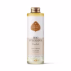 Olejek z baobabu Eliah Sahil organiczny nawilżający do skóry i włosów 100ml