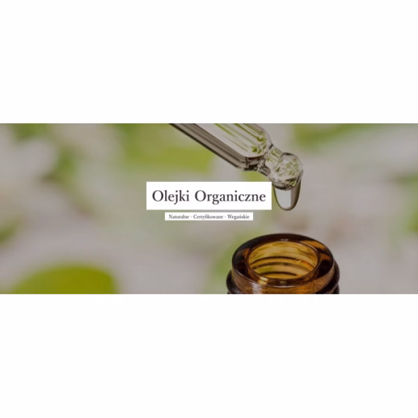 Olejek z baobabu Eliah Sahil organiczny nawilżający do skóry i włosów 100ml (4)