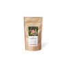 Organiczny puder, proszek pod prysznic do skóry suchej, Kokos i hibiskus, UZUPEŁNIENIE, 250 g, Eliah Sahil