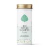 Organiczny szampon w proszku, dla wrażliwej skóry głowy, 100 g, Eliah Sahil
