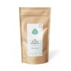 Organiczny szampon w proszku, dla wrażliwej skóry głowy, UZUPEŁNIENIE, 250 g, Eliah Sahil