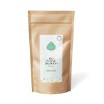 Organiczny szampon w proszku, dla wrażliwej skóry głowy, UZUPEŁNIENIE, 250 g, Eliah Sahil