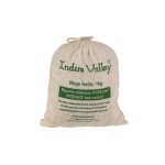 Orzechy piorące, z krystalicznie czystych terenów Doliny Indusu, świetna jakość, 1 kg, Indus Valley