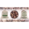 Orzechy piorące Indus Valley naturalne 1 kg do prania (4)