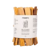 Drewno Palo Santo Mohani 100g do aromatyzacji