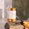 Drewno Palo Santo Mohani 100g do aromatyzacji (2)